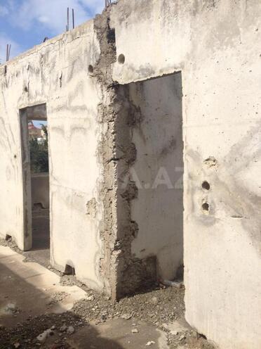 Продаётся  участок 12 сот, пос. Горадил, photo 15 from 19