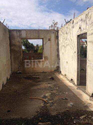 Продаётся  участок 12 сот, пос. Горадил, photo 5 from 19