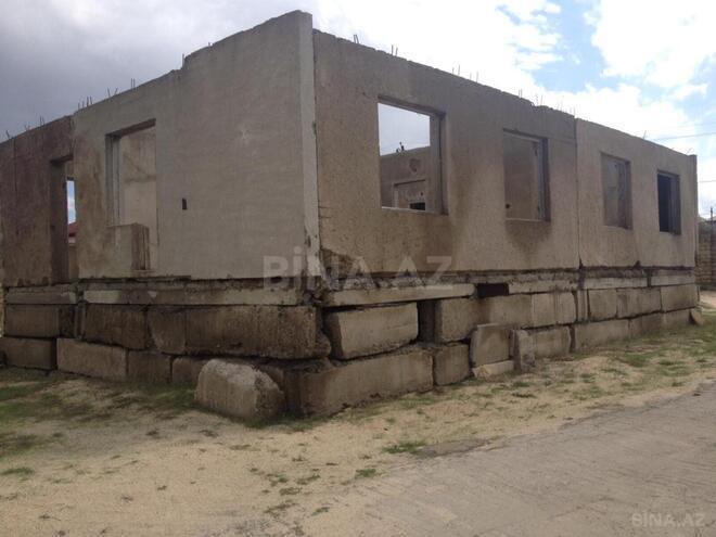 Продаётся  участок 12 сот, пос. Горадил, photo 9 from 19