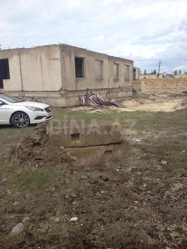 Продаётся  участок 12 сот, пос. Горадил, photo 11 from 19