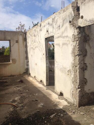 Продаётся  участок 12 сот, пос. Горадил, photo 14 from 19