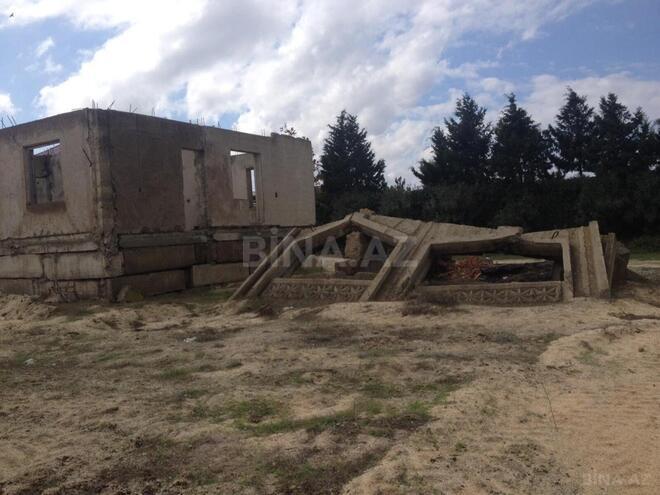 Продаётся  участок 12 сот, пос. Горадил, photo 4 from 19