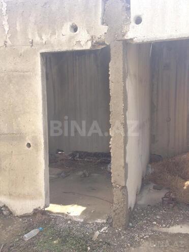 Продаётся  участок 12 сот, пос. Горадил, photo 18 from 19