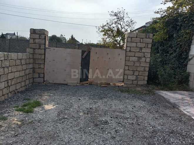 Продаётся  участок 12 сот, пос. Горадил, photo 1 from 19