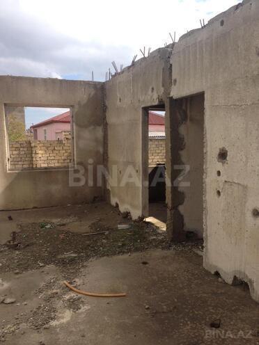 Продаётся  участок 12 сот, пос. Горадил, photo 7 from 19