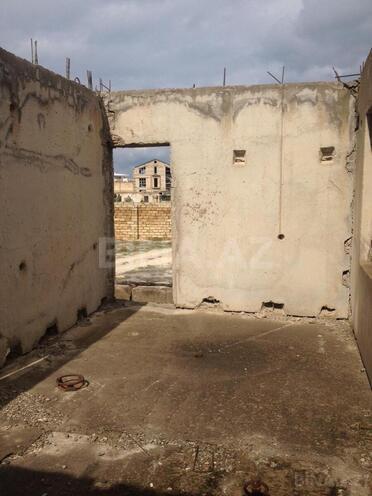 Продаётся  участок 12 сот, пос. Горадил, photo 8 from 19