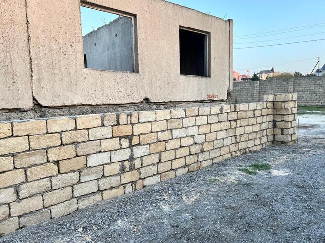 Продаётся  участок 12 сот, пос. Горадил, photo 10 from 19