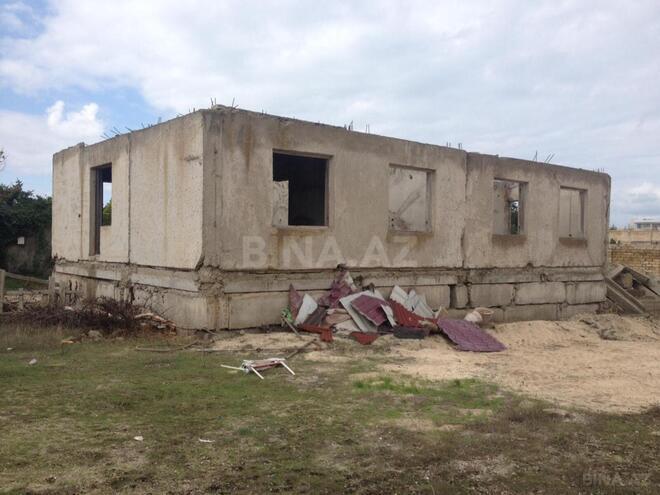 Продаётся  участок 12 сот, пос. Горадил, photo 12 from 19