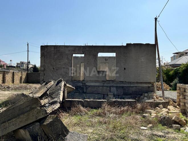 Продаётся  участок 12 сот, пос. Горадил, photo 3 from 19