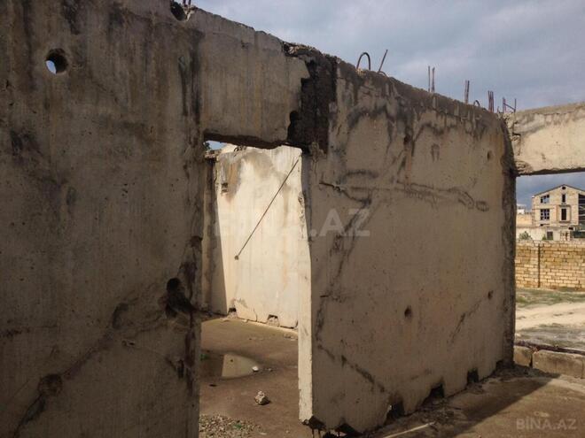 Продаётся  участок 12 сот, пос. Горадил, photo 17 from 19