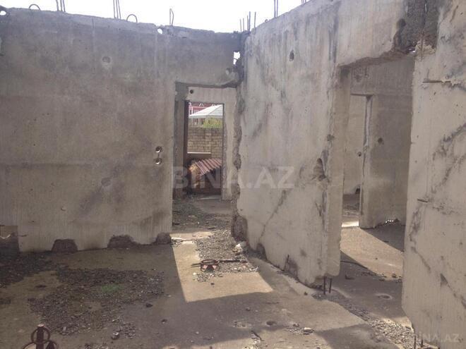 Продаётся  участок 12 сот, пос. Горадил, photo 16 from 19