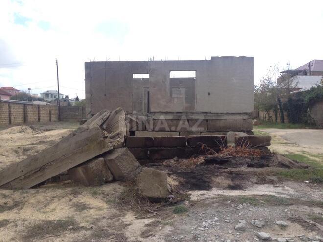 Продаётся  участок 12 сот, пос. Горадил, photo 6 from 19