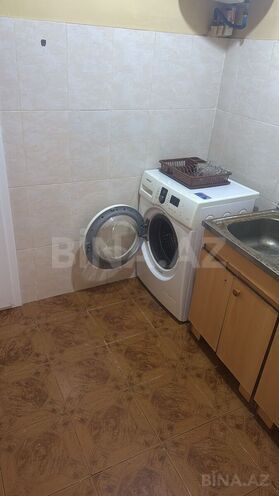 Сдаётся 1-комн. вторичка 30 м², Наримановский  р., photo 4 from 11