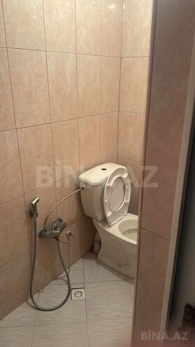 Сдаётся 1-комн. вторичка 30 м², Наримановский  р., photo 8 from 11