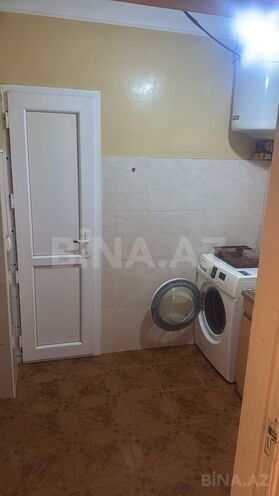 Сдаётся 1-комн. вторичка 30 м², Наримановский  р., photo 6 from 11