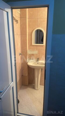 Сдаётся 1-комн. вторичка 30 м², Наримановский  р., photo 9 from 11