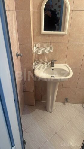 Сдаётся 1-комн. вторичка 30 м², Наримановский  р., photo 7 from 11