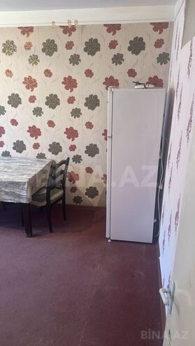 Сдаётся 1-комн. вторичка 30 м², Наримановский  р., photo 3 from 11
