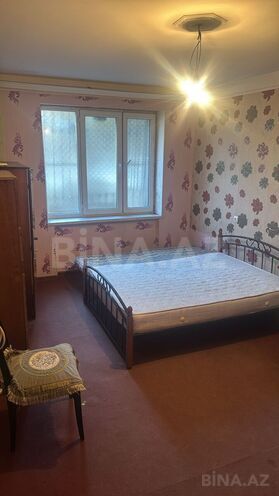 Сдаётся 1-комн. вторичка 30 м², Наримановский  р., photo 1 from 11