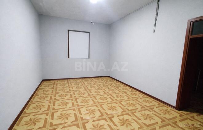 İcarəyə verilir 9 otaqlı ofis 240 m², Dərnəgül m., photo 6 from 12