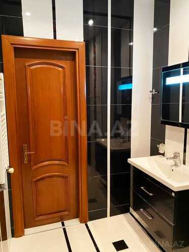 Продаётся 4-комн. новостройка 250 м², Насиминский  р., photo 20 from 27