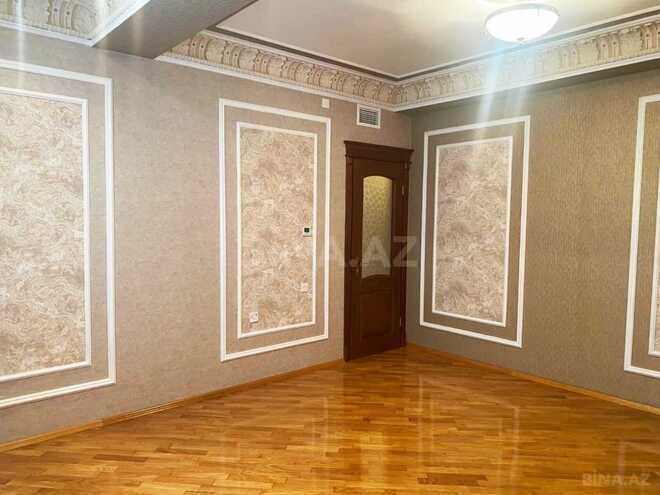Продаётся 4-комн. новостройка 250 м², Насиминский  р., photo 15 from 27