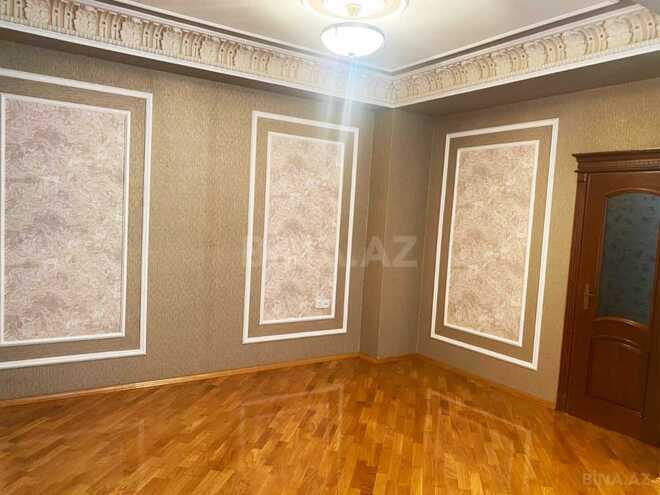 Продаётся 4-комн. новостройка 250 м², Насиминский  р., photo 16 from 27