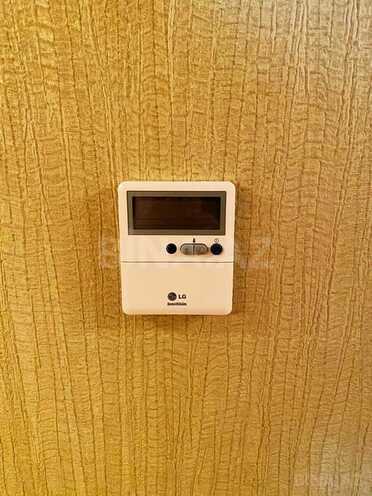 Продаётся 4-комн. новостройка 250 м², Насиминский  р., photo 19 from 27