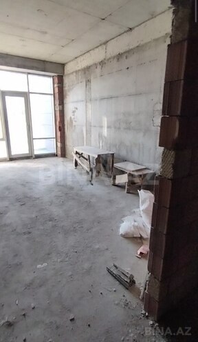 Продаётся 2-комн. новостройка 93 м², м. Шах Исмаил Хатаи, photo 11 from 17