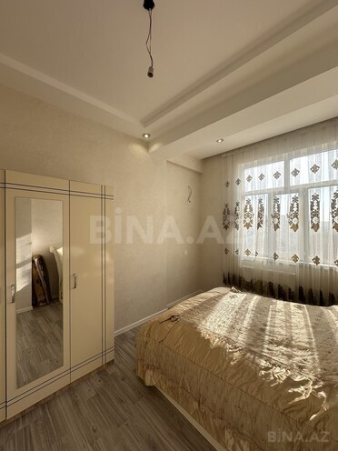 Satılır 2 otaqlı yeni tikili 55 m², photo 8 from 12