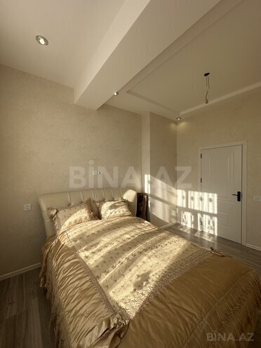 Satılır 2 otaqlı yeni tikili 55 m², photo 9 from 12