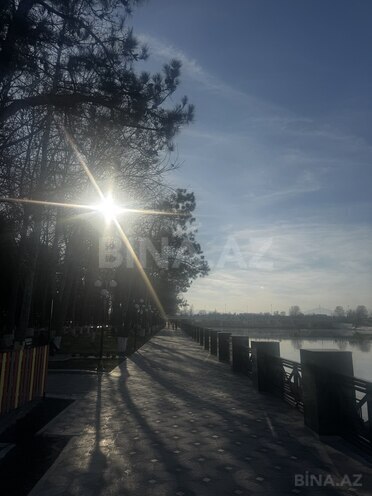 Satılır  obyekt 3 500 m², photo 3 from 16