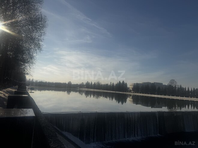 Satılır  obyekt 3 500 m², photo 4 from 16