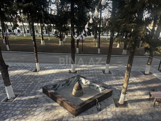 Satılır  obyekt 3 500 m², photo 8 from 16