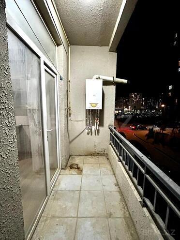 Продаётся 2-комн. новостройка 60 м², пос. Ясамал, photo 14 from 18