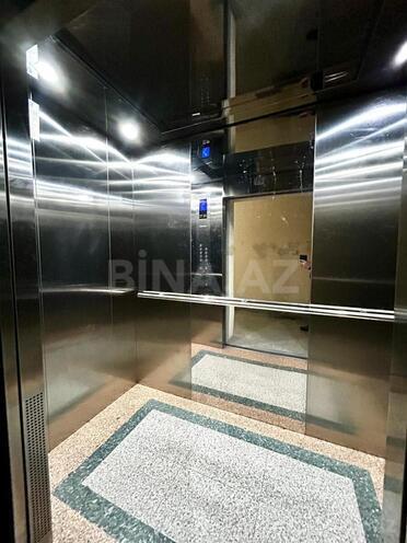 Продаётся 2-комн. новостройка 60 м², пос. Ясамал, photo 17 from 18