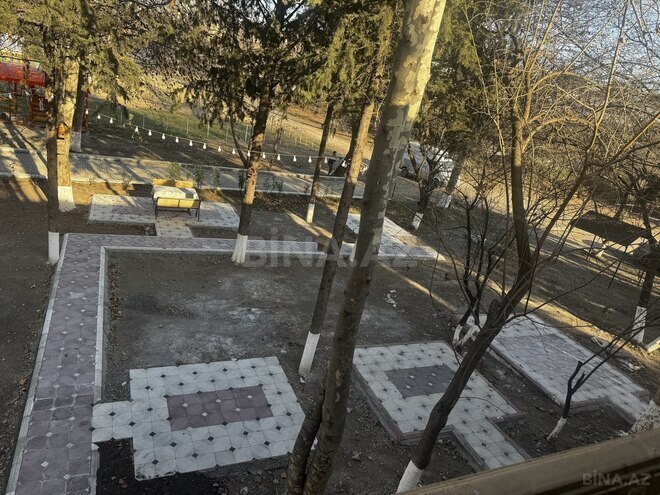 Satılır  obyekt 3 500 m², photo 7 from 16