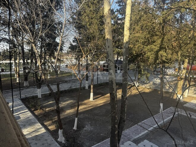 Satılır  obyekt 3 500 m², photo 6 from 16