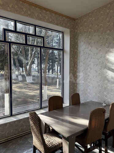 Satılır  obyekt 3 500 m², photo 10 from 16