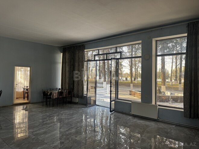 Satılır  obyekt 3 500 m², photo 11 from 16