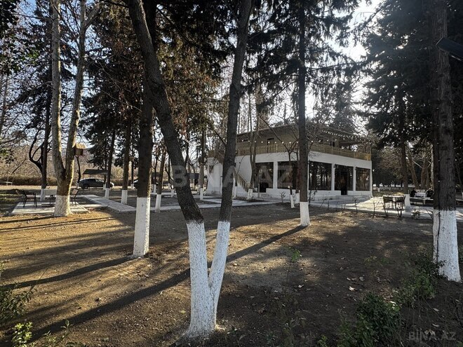 Satılır  obyekt 3 500 m², photo 15 from 16