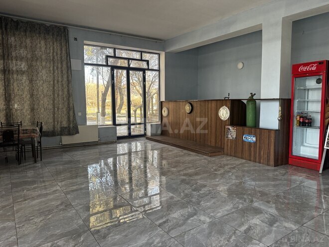 Satılır  obyekt 3 500 m², photo 12 from 16