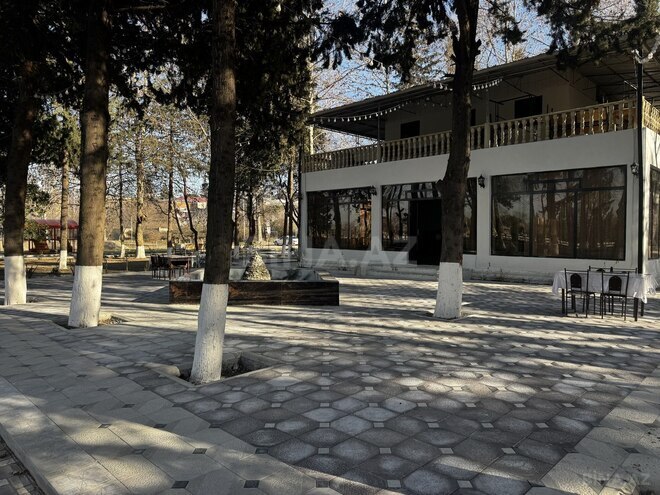 Satılır  obyekt 3 500 m², photo 14 from 16