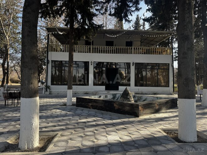 Satılır  obyekt 3 500 m², photo 13 from 16