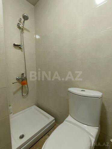 Сдаётся 2-комн. новостройка 41 м², пос. Говсан, photo 12 from 15