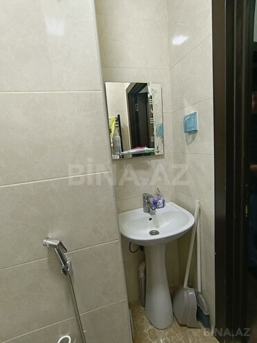 Сдаётся 2-комн. новостройка 41 м², пос. Говсан, photo 11 from 15