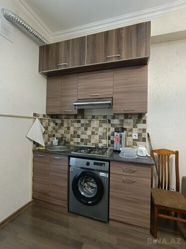 Сдаётся 2-комн. новостройка 41 м², пос. Говсан, photo 6 from 15