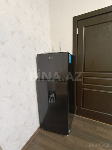 Сдаётся 2-комн. новостройка 41 м², пос. Говсан, photo 5 from 15