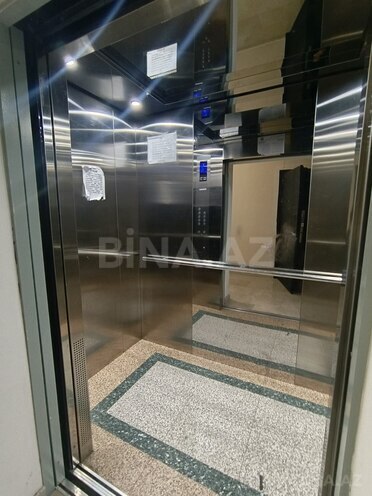 Сдаётся 2-комн. новостройка 41 м², пос. Говсан, photo 14 from 15