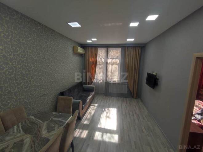 Продаётся 3-комн. вторичка 80 м², м. Сахил, photo 5 from 23